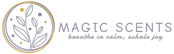 Magic Scents 
